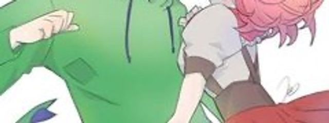 椿屋@はうとペア画実行中さんの壁紙画像