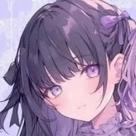 椿屋@はうとペア画実行中さんのアイコン画像