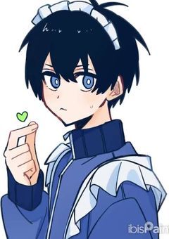 隠キャやってる俺はなぜか愛されてます！？