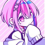 夜桜 言葉さんのアイコン画像
