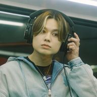 Seriさんのアイコン画像