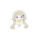 ミカ