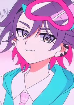 お歌