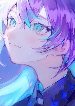 イラコン用