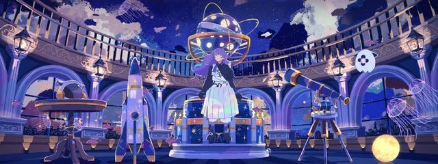 ミカ⚡️🌻さんの壁紙画像