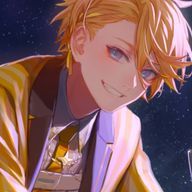 ミカ⚡️🌻さんのアイコン画像