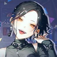 汐霞さんのアイコン画像