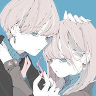 　琴花さんのアイコン画像