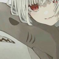 ルナさんのアイコン画像