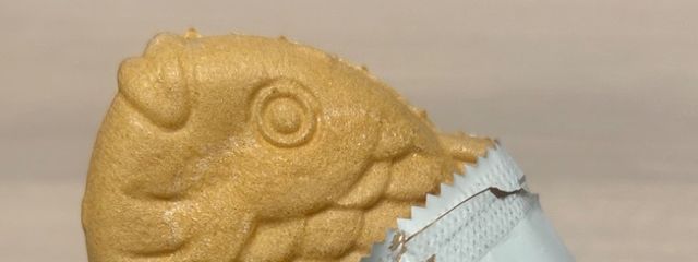 jtjさんの壁紙画像