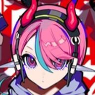 ぬぬ@CRハマりだして小説投稿激遅になるさんのアイコン画像