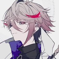 ぬぬ@CRハマりだして小説投稿激遅になるさんのアイコン画像