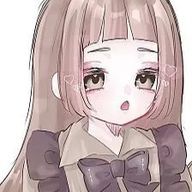 Hana❀⟡˙⋆さんのアイコン画像
