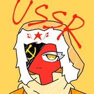 きにゃこさんのアイコン画像