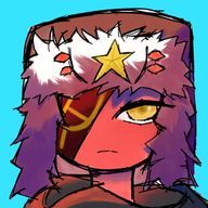 きにゃこさんのアイコン画像
