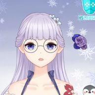 雪華さんのアイコン画像