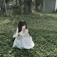 7さんのアイコン画像