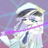 KuRomameさんのアイコン画像