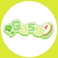 ろにたんきゅーと❣️❣️　(Gasy運営共同アカウント)さんのアイコン画像