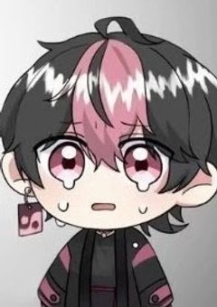 sxxn彡 グッズ交換。