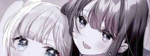 天喰。さんの壁紙画像