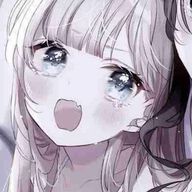 天喰。さんのアイコン画像