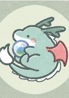 tag☆彡&関係者募集☆彡