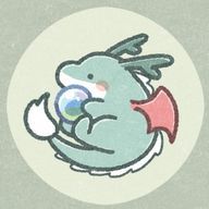 水無月華彩　#あまちゃんモードとつにゅうさんのアイコン画像