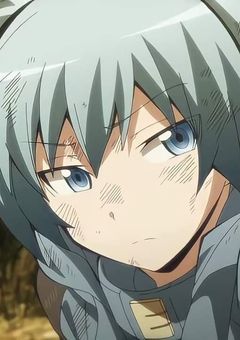 Ｅ組 で 噂 の " 性癖製造機 " 