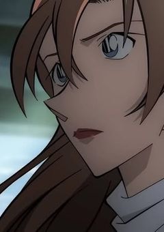 神奈川県警 の " 小動物担当 "