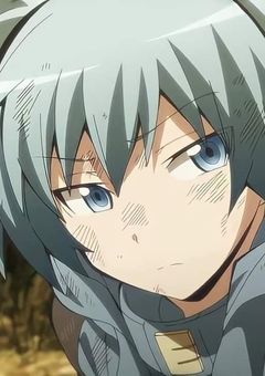 #　性癖 製造機