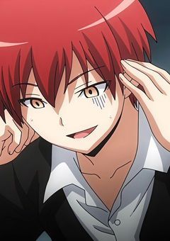 Ｅ組 ロリ の "　手懐け方　"