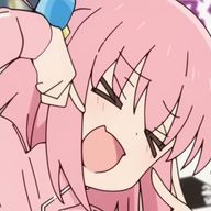 　𝚂𝚎𝚛𝚊さんのアイコン画像