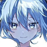 　𝚂𝚎𝚛𝚊さんのアイコン画像