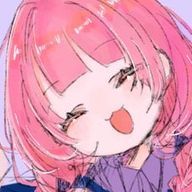 　AI に 嫌われた女さんのアイコン画像
