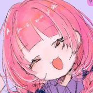 せらぴすとさんのアイコン画像