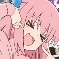 　せらぴすとさんのアイコン画像