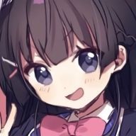 　さんのアイコン画像