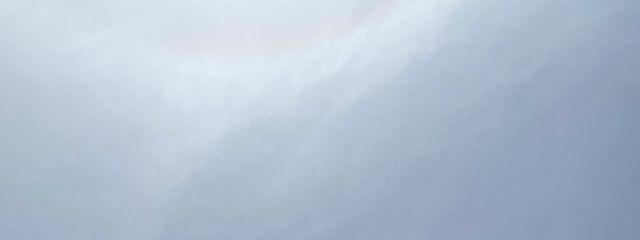 SSさんの壁紙画像