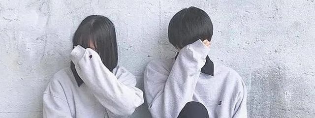 ちょこいちごのほたる@転生します。ありがとうございました。さんの壁紙画像