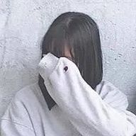 ちょこいちごのほたる@転生します。ありがとうございました。さんのアイコン画像