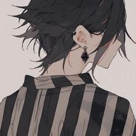 夜凪　藍　　《自×方法模索中…》さんのアイコン画像