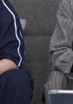 僕達、同棲始めました。