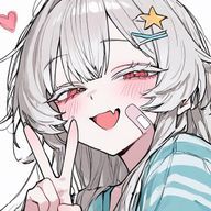 Ariaさんのアイコン画像