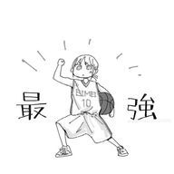 ひな！！さんのアイコン画像