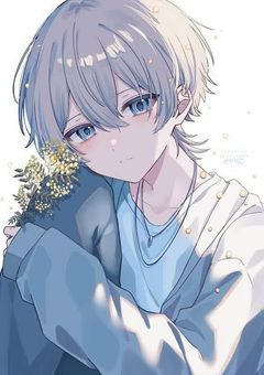 お兄ちゃんのバカ!!