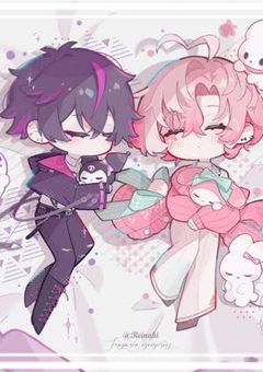 転生したらフラガリアメモリーズの世界!!!