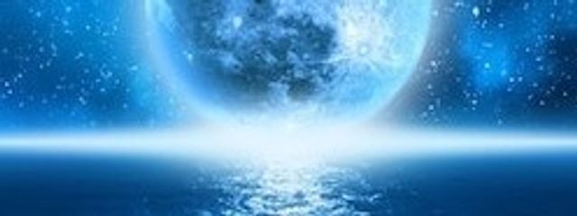 ✧︎明莉✧︎さんの壁紙画像