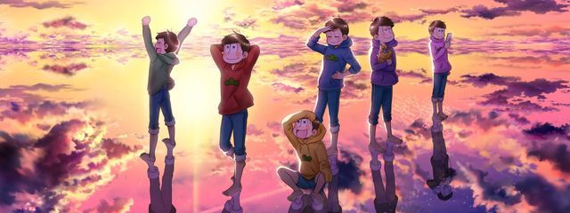 ✧︎明莉✧︎さんの壁紙画像