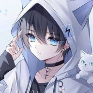 ✧︎明莉✧︎さんのアイコン画像